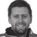 ligy, ve které se držel až do roku 1991, kdy postoupil do československé extraligy. V roce 1992 potkala olomoucký hokej další změna klubového jména HC Olomouc.