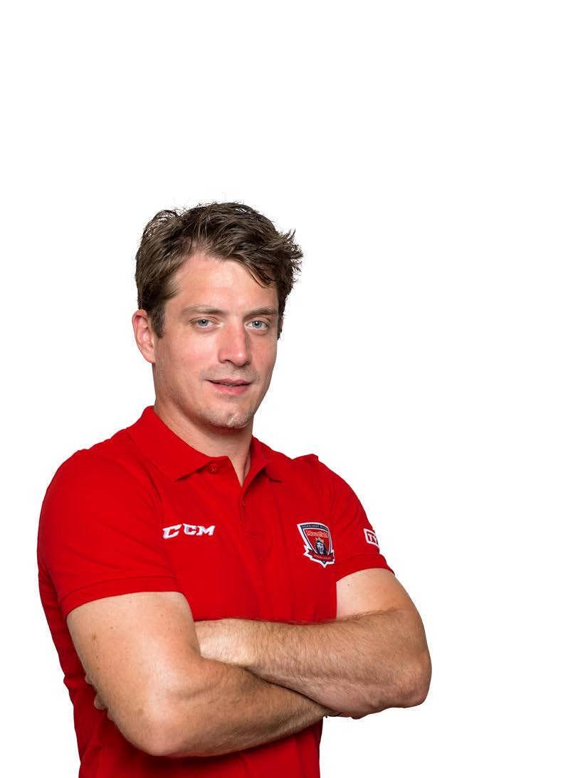 V Pardubicích dodnes vzpomínají na mladý útok Jan Kolář-Petr Koukal-Petr Průcha, který zářil nejen ve svém klubu, ale také v reprezentaci.