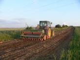 Natura 2000 na zemědělské půdě nařízení vlády č. 73/2015 Sb. Změny 2016. Ing. Josef Makovský, Ph.D. 18.