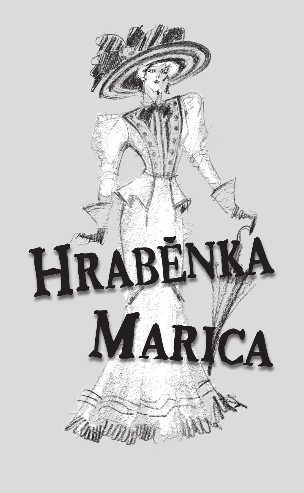 františka xavera šaldy m