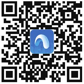 Ovládání Smart Control (Smart Phone, Tablet PC) Instrukce k provozu Stáhnutí a instalace aplikace Naskenujte následující QR kód pomocí Vašeho smartphonu a stáhněte si Wifi Smart.