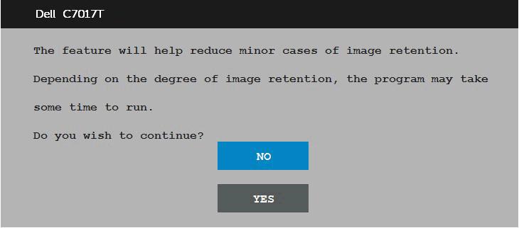 DDC/CI DDC/CI (Display Data Channel/Command Interface) umožňuje softwaru ve vašem počítači upravovat nastavení zobrazení monitoru, například jas, vyvážení barev atd.