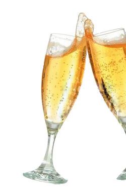 JUBILANTI v měsíci červenci září 2017 oslavili svá životní výročí 70 roků a více tito občané: Blahut Arnold Dubicko 123