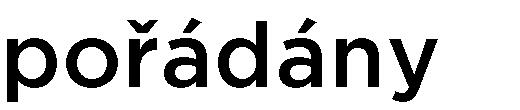Šumperk