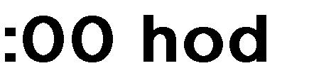 974/2, 789 85 