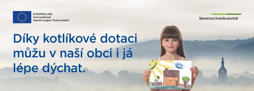 Jesenická 31,