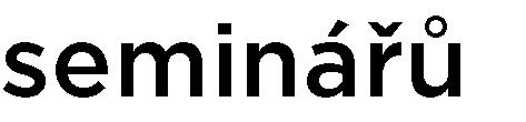 Termíny a