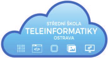 Střední škola teleinformatiky, Ostrava,
