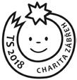 charitativní služba církve v děkanátu TŘÍKRÁLOVÁ SBÍRKA 2018 Děkujeme všem dárcům, kteří přispěli do letošní Tříkrálové sbírky. Její výsledek je díky vaší štědrosti 1.506.