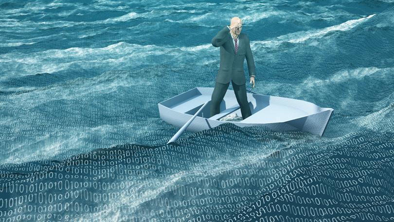 DIGITÁLNÍ TRANSFORMACE FIRMY PŘÍLEŽITOST PRO VŠECHNY GENERACE Soustavné předávání znalostí a zkušeností