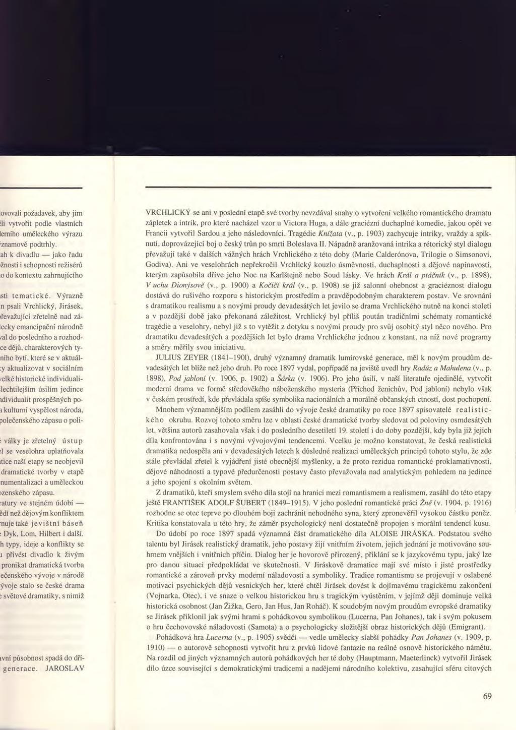 Ý í ě é á ř í é é á Í é á á é é ě ř á í é íž ž í á í í č ý á ě Ž á é ý ř ž í é ší áž ý á é é ó á ř č ý ú ě ě é í ý ů ří š ě á á á óč ý ě č čí ž í é á á š é ý ř í ě ý á í ý á ý é ě í ě ší ě ř á á ž ý