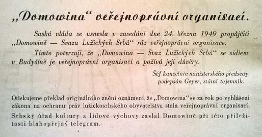 ttenfall zřídí nadaci, která bude jeho ložiska dále spravovat. Tím se nažere vlk, ale z kozy neubude.