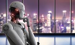 Zdravotnictví Informační technologie Výzkum, věda, vývoj Energetika Obchod Finance Personalistika Jaké profese budou mít zlaté dno?