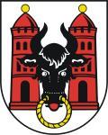 Oblastní charita Přerov děkuje všem dárcům, kteří v roce 2016 podpořili charitní činnost.