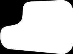 RÝŽOVÁ POLE TLUPA Akce: