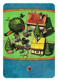 dvakrát rub JAP004