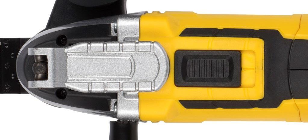 POWX1347MC 0 1