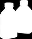 Produkty: Kuře celé chlazené, mrazené, dělená drůbež, droby, uzeniny Kontakt: 5. května 112, 339 01 Klatovy Tel.: 376 353 308 E-mail: dzklatovy@dzklatovy.cz www.dzklatovy.cz Řeznictví a uzenářství Herejk s.