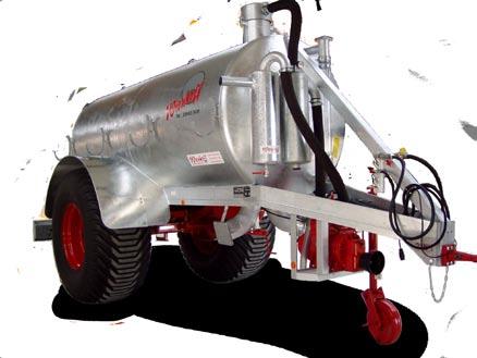 2700 mm 6650 mm 9500 E VTW EL 9500 l 1 12 000 kg 3700 kg 3400 mm 2700 mm 7650 mm 10500 E VTW EL 10 500 l 1 12 000 kg 3820 kg