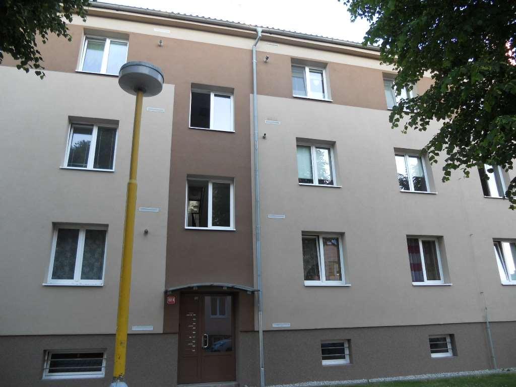 Pořízená
