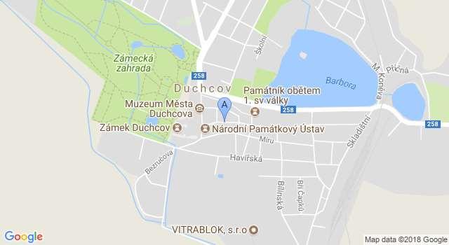 hypoteční