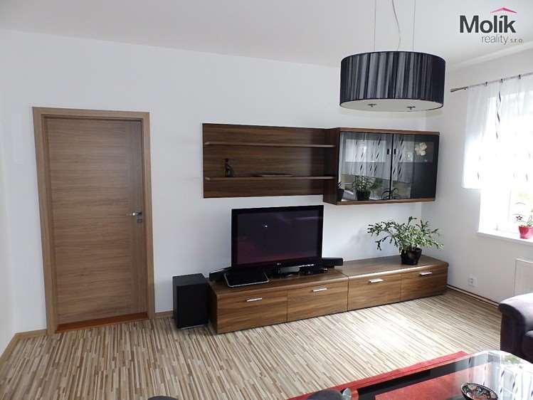 MHD, pošta, atd.).