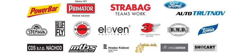 /SM30 1268 BEZDĚK Pavel 1986 CZE Redpoint Eleven Team 01:19:47.7 02:33:56.6 00:13:30.8 6. 4./SM29 1170 MORÁVEK Tomáš 1999 CZE ZPcyklo Proofy Corratec team 01:19:47.2 02:34:34.6 00:14:08.8 7. 3.