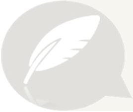 19% 14% 5 5/6 Tisková zpráva 1/1 ČD má šanci na zisk osmi hejtmanů ANO na dva tarostové komunisté a lidovci po jednom Agentura Phoenix research on-line provedla unikátní výzkum aktuálních voličských