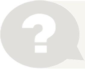 19% 14% 6 6/6 INFO Výzkum "krajské preference" byl proveden on-line metodou ve dnech 28.4. - 24.5.