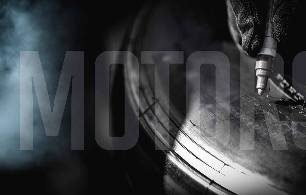 MotoGP, Moto2, Moto3 VČETNĚ TRÉNINKŮ A KVALIFIKACÍ CZECH