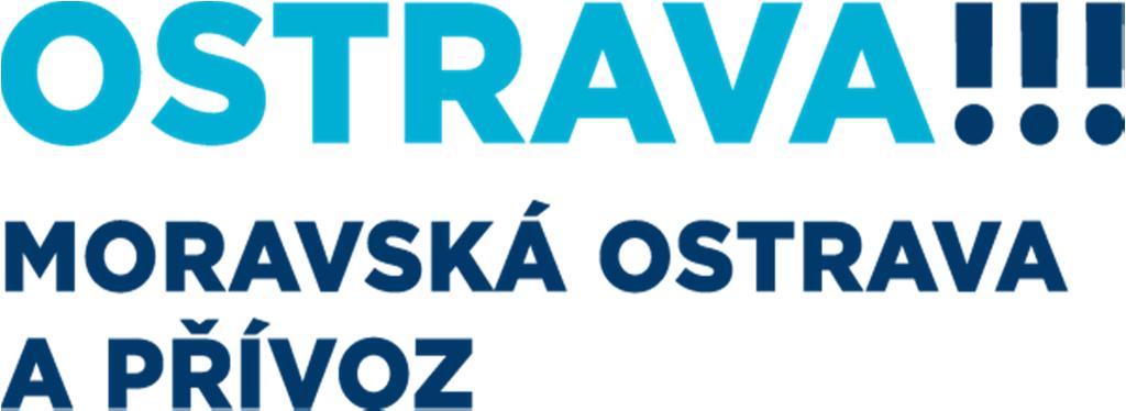 o dílo o dílo č. uzavřená podle ust. 2586 a násl. zák. č. 89/2012 Sb. občanský zákoník (dále jen občanský zákoník ) Článek I. Smluvní strany Statutární město Ostrava, Sídlem: nám. Dr. E.