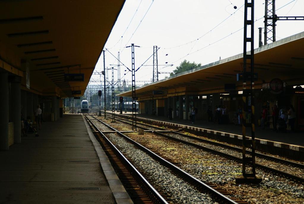 Základní