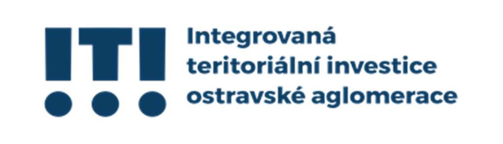 aktivita REVITALIZACE VYBRANÝCH PAMÁTEK - KRITÉRIA VĚCNÉHO HODNOCENÍ V projektu jsou uvedena hlavní rizika v realizační fázi i ve fázi udržitelnosti a způsoby jejich eliminace.