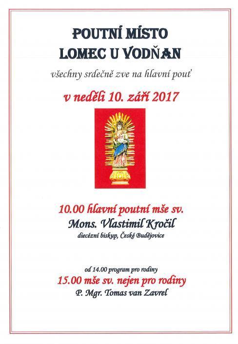 Občasník obcí Libějovice,