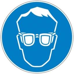 prostředky. Uchovávejte osobní ochranné prostředky na čistém místě, stranou od pracovní oblasti. Při používání nejezte, nepijte a nekuřte.