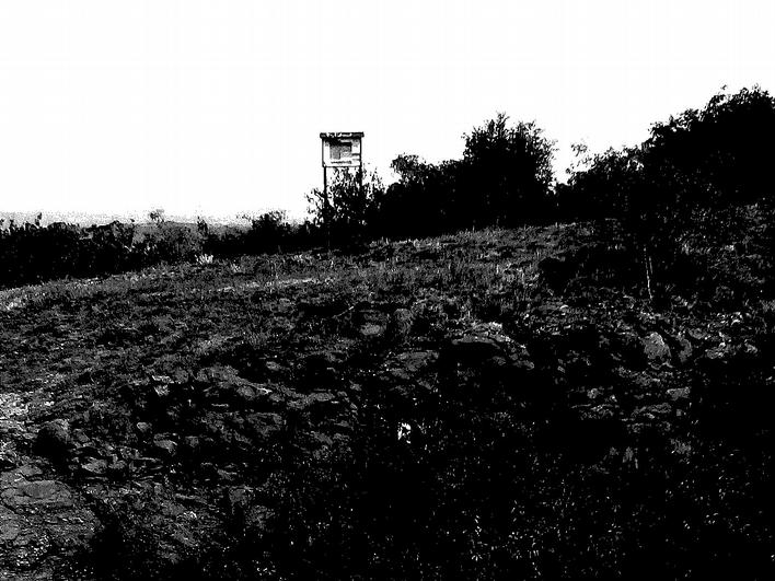 cz/turisticka?x=14.0869013&y=50.