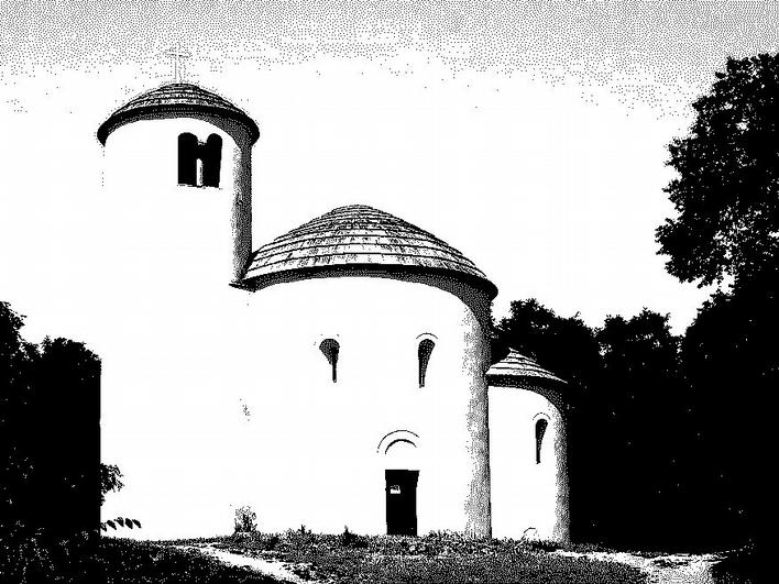 Říp No. 13 808000 Olive Vertex https://mapy.cz/turisticka?x=14.2892592&y=50.