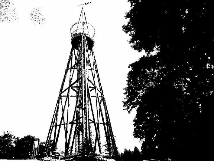 Krušná hora No. 15 800080 Purple Vertex https://mapy.cz/turisticka?x=13.9298736&y=49.