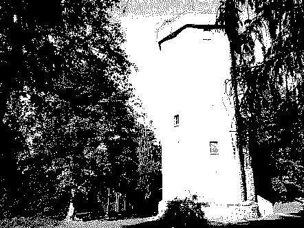 Studený vrch No. 16 ff0000 Red Vertex https://mapy.cz/turisticka?x=14.0834636&y=49.