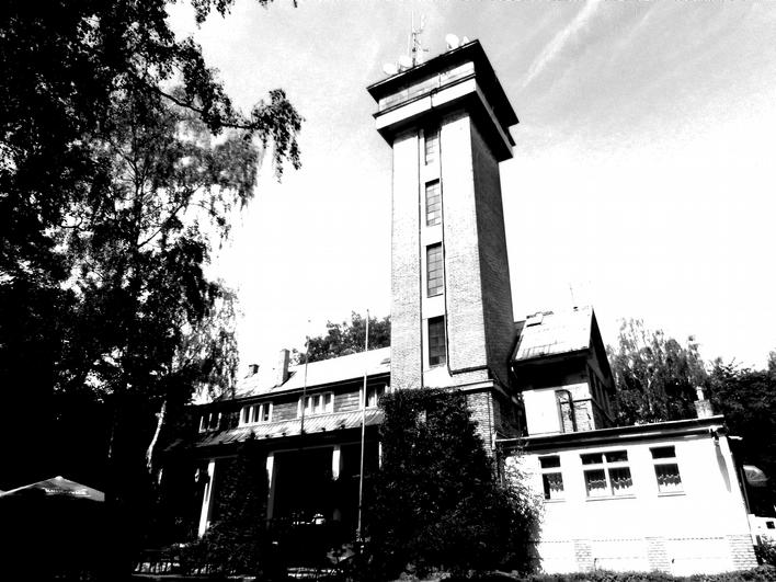 Kožová hora No. 2 0000ff Blue Vertex https://mapy.cz/turisticka?x=14.1035805&y=50.