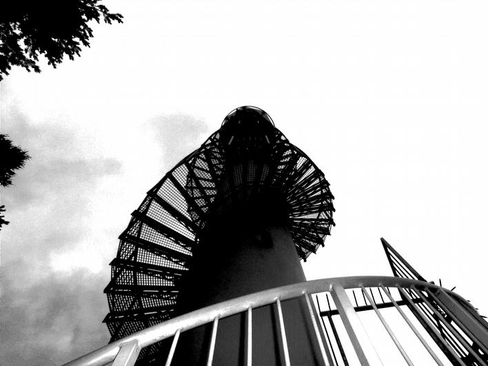 cz/turisticka?x=14.6036439&y=49.