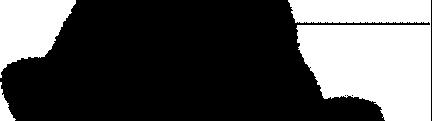 Opakujte 3-4x.
