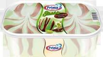Favorit 120g s
