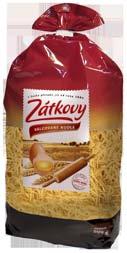za 1kg/1l: 109,40 Cena za