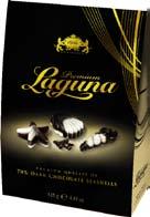 Premium 125g Cena za 1kg/1l: