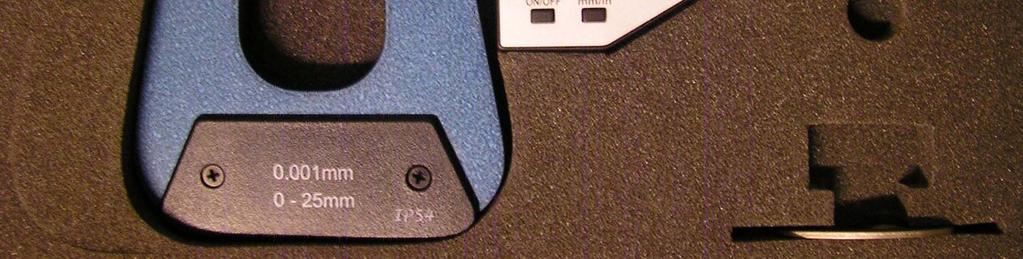 6). Tab. Tloušťky vytvrzené polyeterové prykyřice bez příměi lídy Čílo vzorku 3 h (mm),03,05,08 Tab. 3 Tloušťky vytvrzené polyeterové prykyřice % příměi lídy Čílo vzorku 3 h (mm),000 0,998 0,996 Tab.