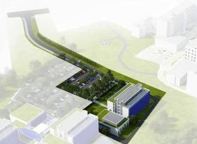 respektovat postupný náběh využívání PD po uvedení do provozu. V tuto chvíli stávající projekty a nám známé připravované akce v zájmovém území PD nejsou v konfliktu s Projektem.