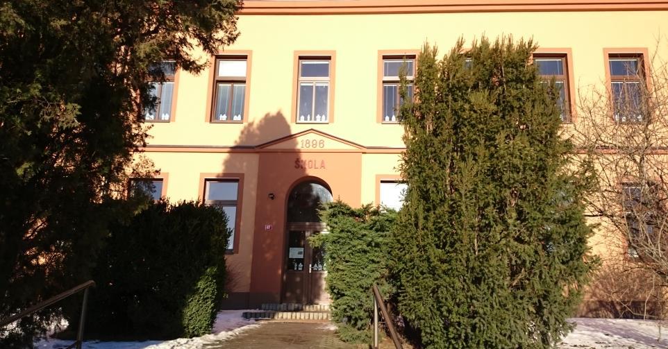 Události v lednu a únoru 2018 3. 1. 2018 začátek školy i školky po prázdninách 3. 1. 2018 (dopoledne) Stehno-Má-Talent soutěžní přehlídka žákovských dovedností, kterou pořádá Žákovská rada naší školy 3.
