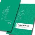 Co nového na síti První konference adventistických pracovníků v sociálně orientovaných profesích V neděli 11.