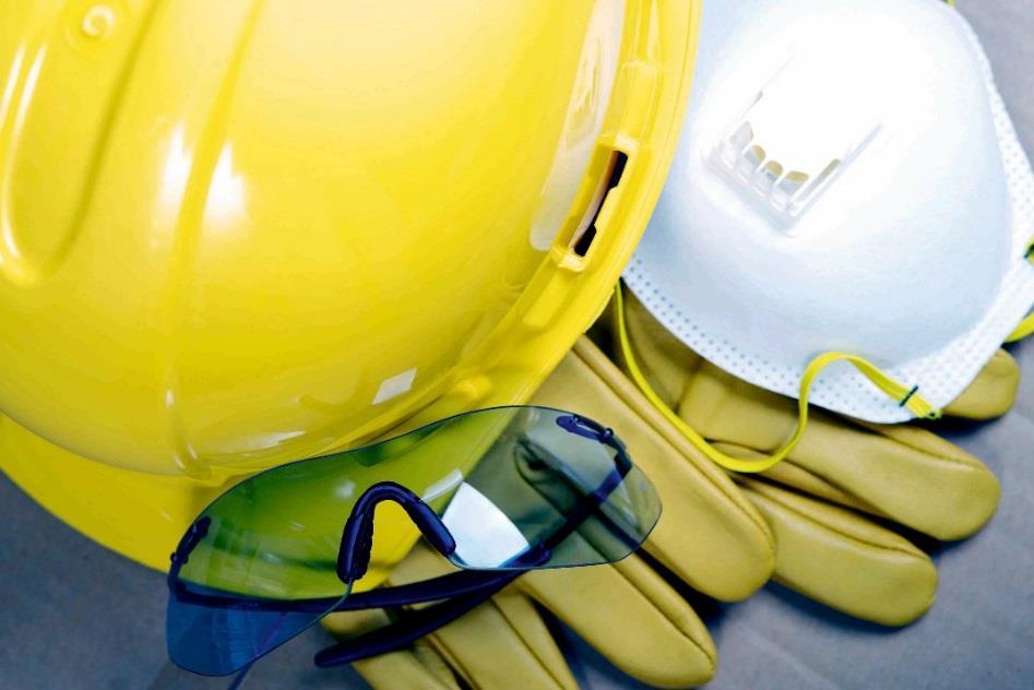 18 V oblasti prevence závažných havárií Společnost v roce 2017 realizovala projekt implementace zákona č. 224/2015 Sb., o prevenci závažných havárií pro všechny objekty podzemních zásobníků plynu.